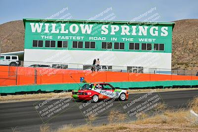 media/Mar-16-2025-Nasa (Sun) [[7f0970bcc3]]/Race Group B/Qualifying/